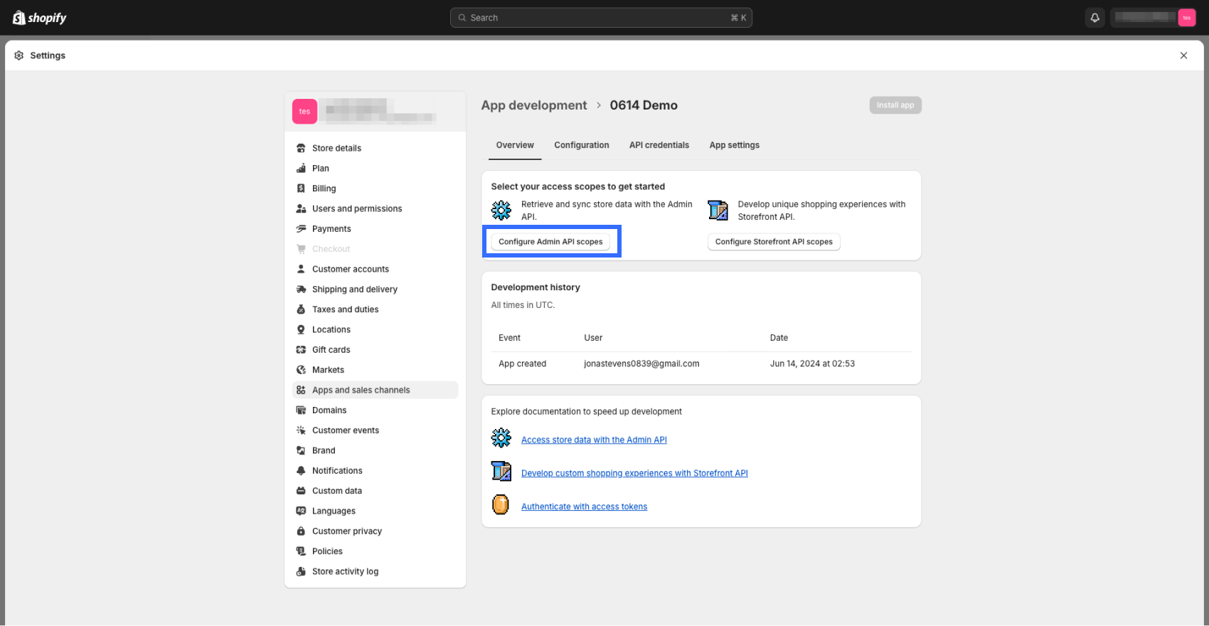 1-1-3 config scopes.png