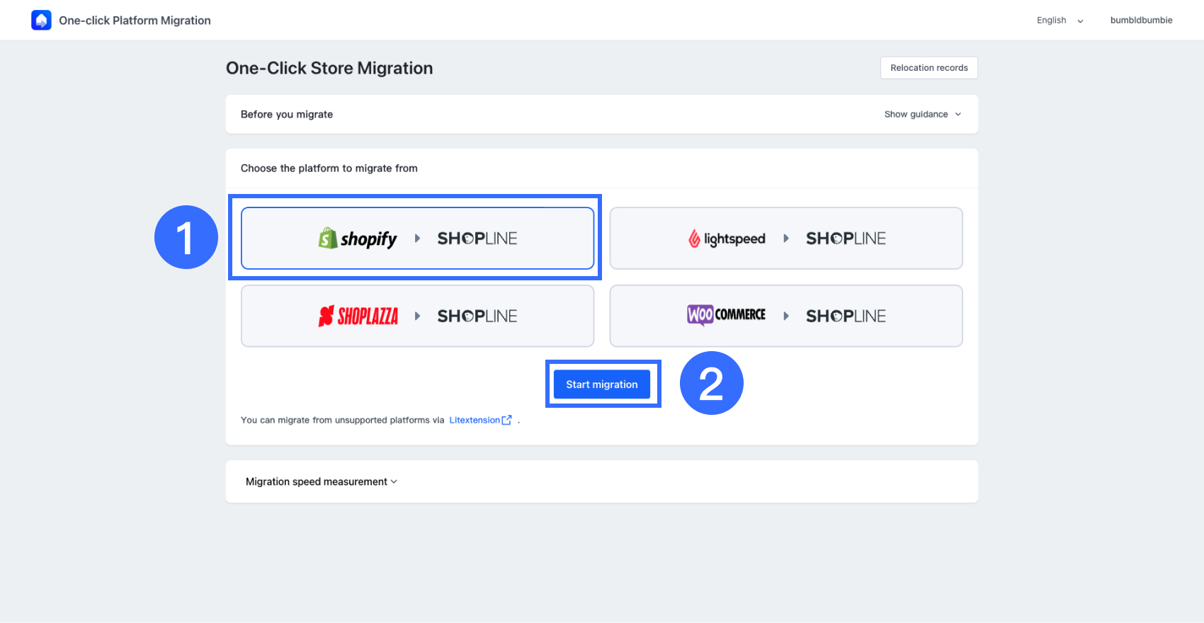 1-2-2 Shopify platform.png