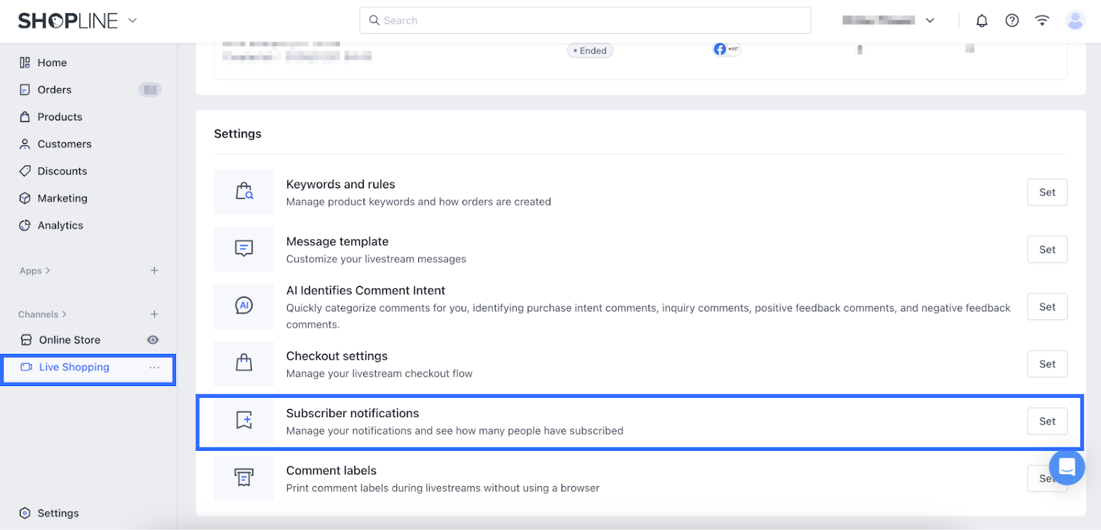 0b60bb68-5700-45b0-8de2-665b58300d48