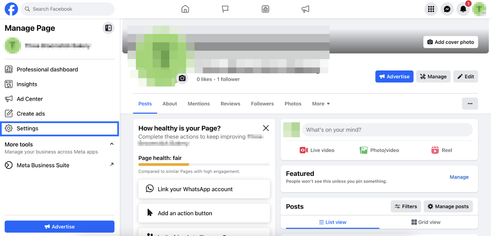 f3d1fb09-b57a-476e-a957-1ce3a2e3d978