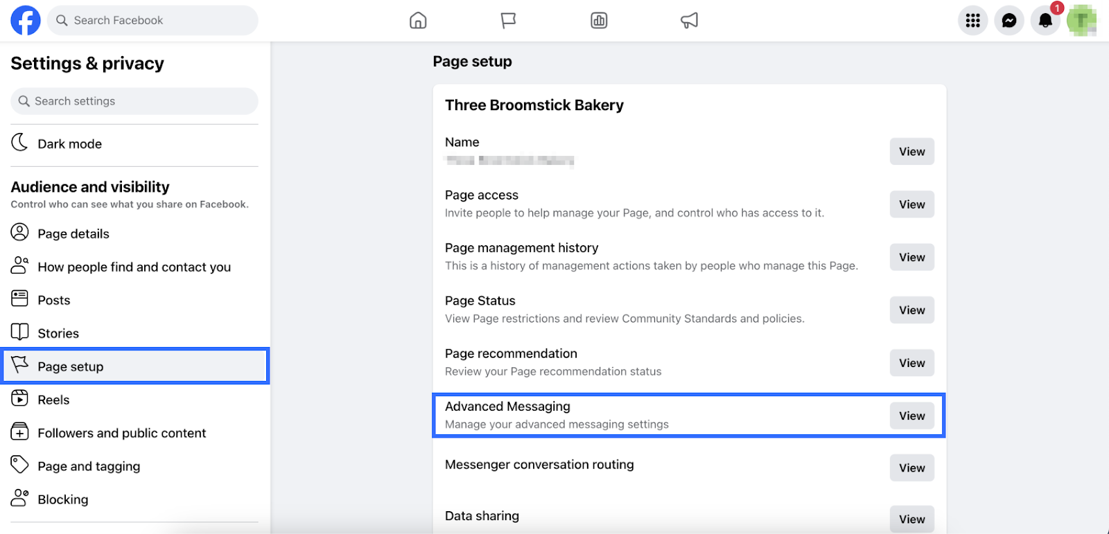 cd0c9a24-1aed-4d0b-8ef9-c098f8659ac7