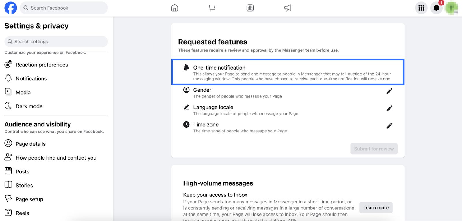 1033f657-fb3c-4068-bf65-13fdf17b0586