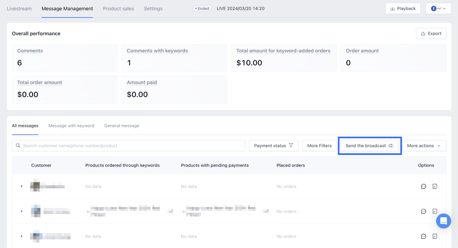 e415fff4-5295-416c-ba75-e31b20d1b7f1