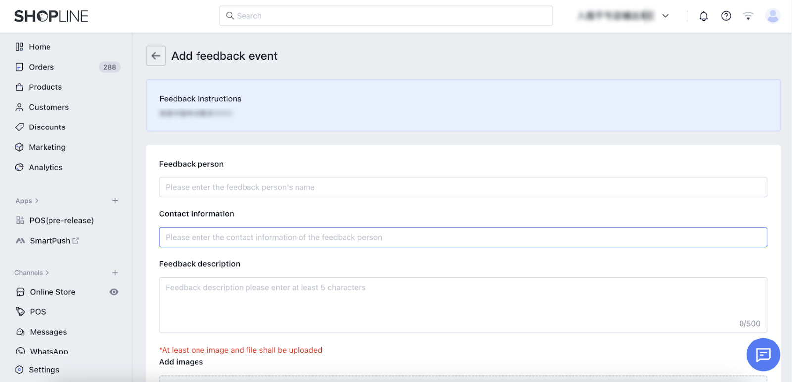 6b133727-7b89-448a-a679-e1aa2735d6b5