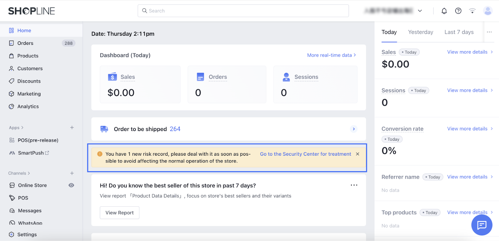 faf80e2d-185a-4c73-ab2f-14c730d0796c