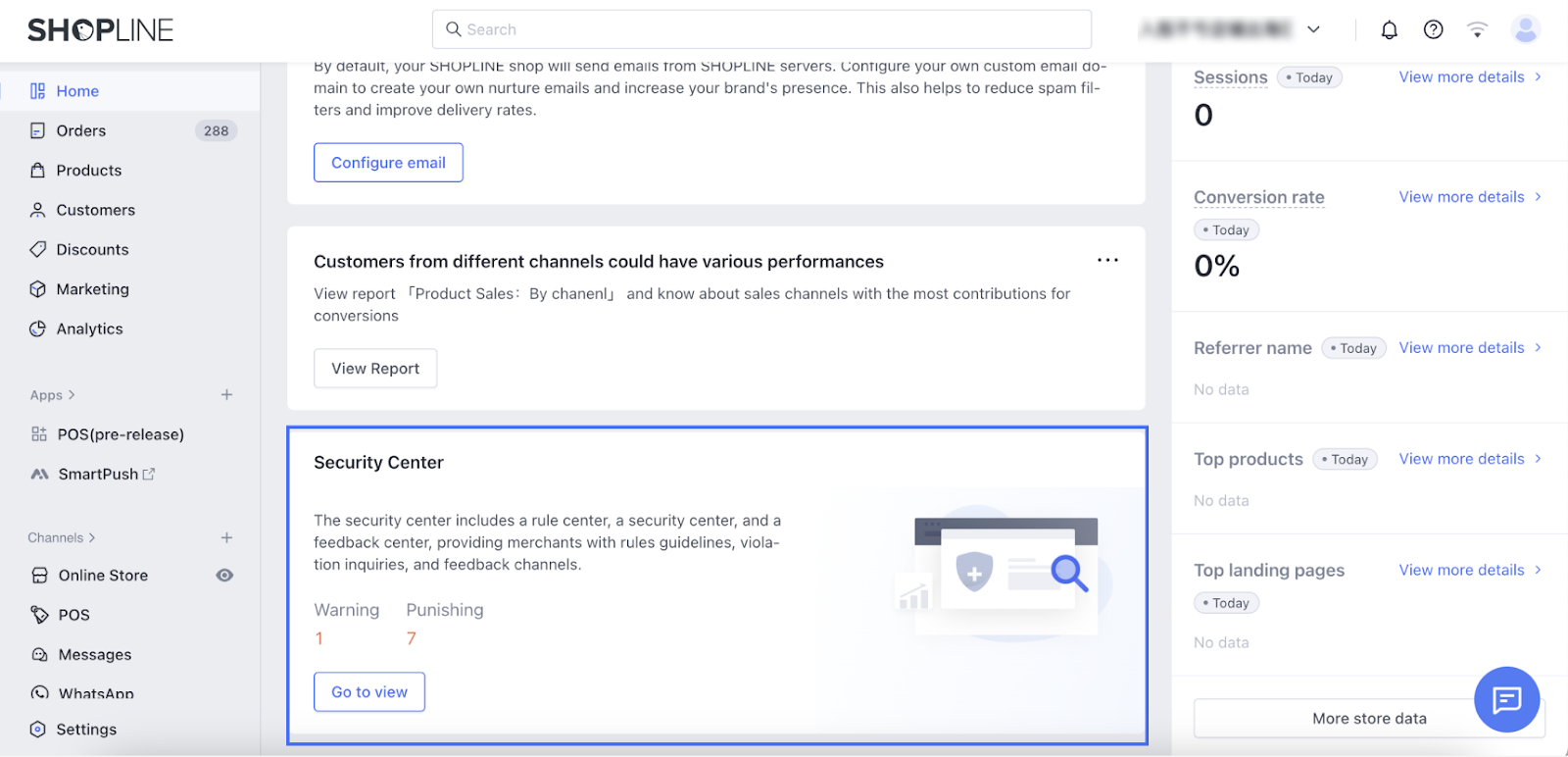 e6761b73-6823-4b39-b352-fed594e497ad