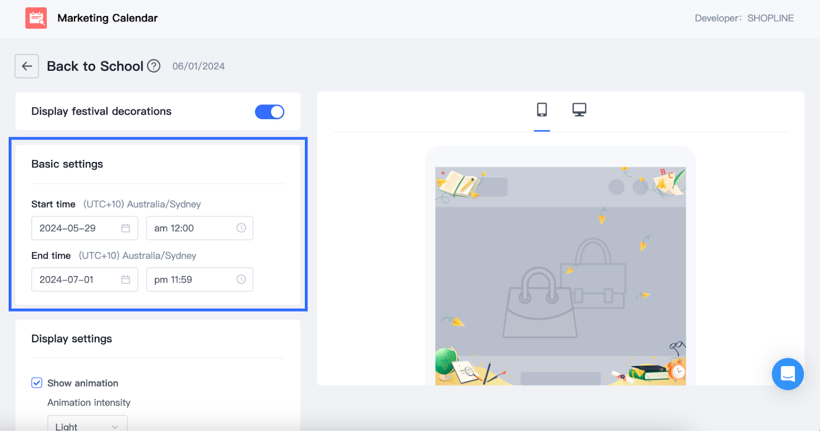 b757b708-8221-4218-a250-be2bc1c827b5