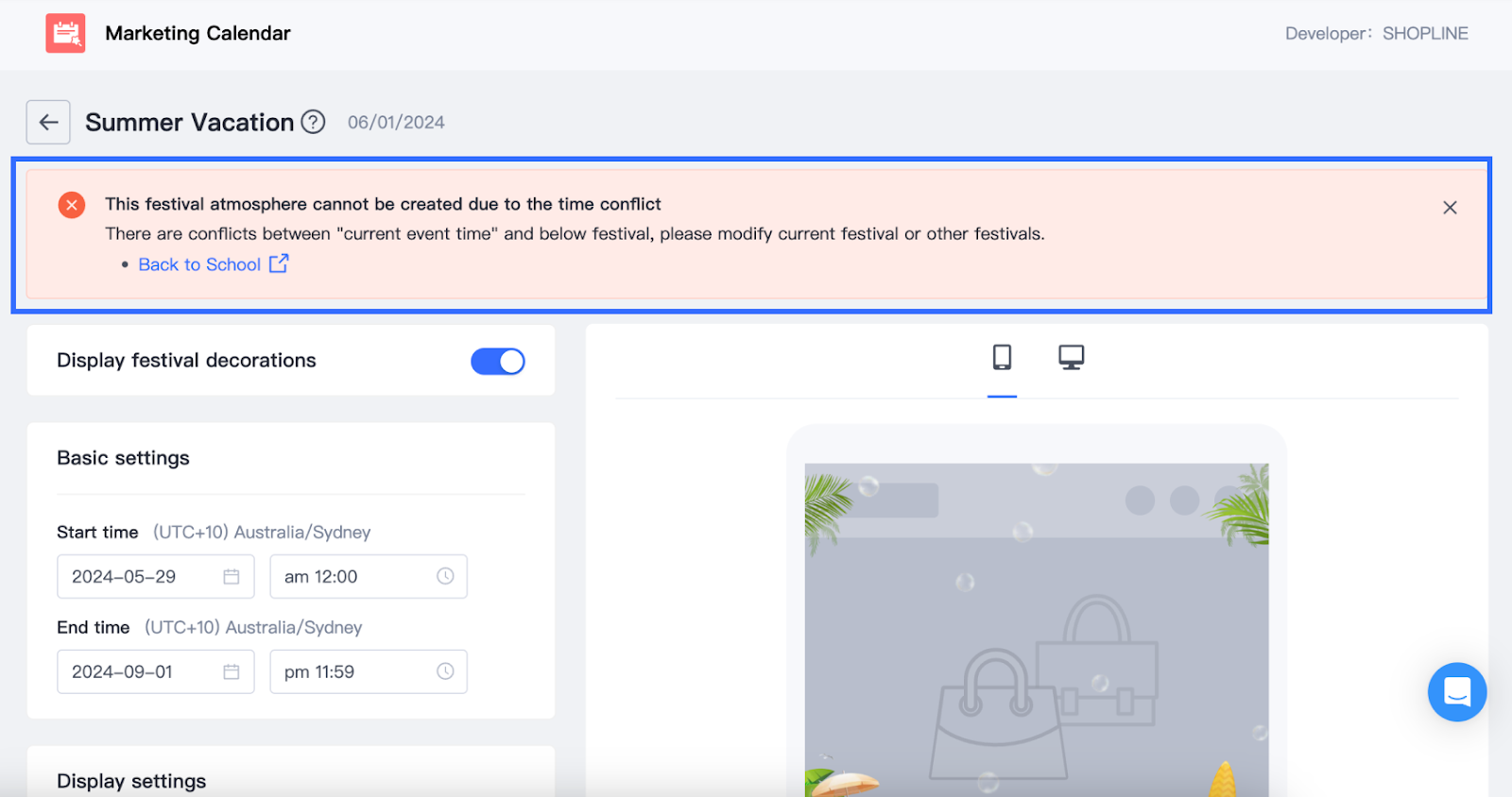 c69ae843-5e4c-4eae-8546-270d8b9bc58d