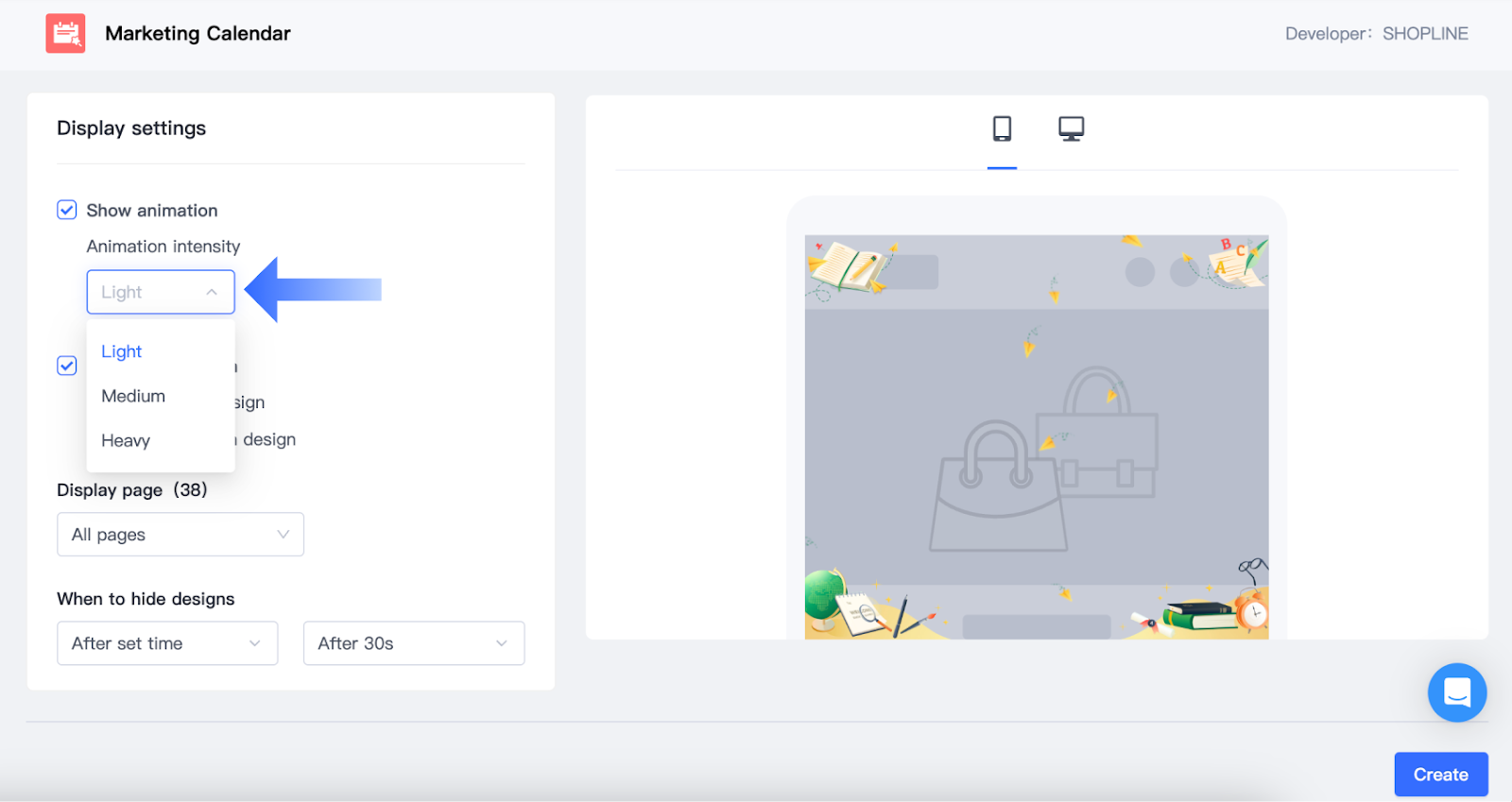 85511cbe-9d1b-412e-8622-8744e789fd5b