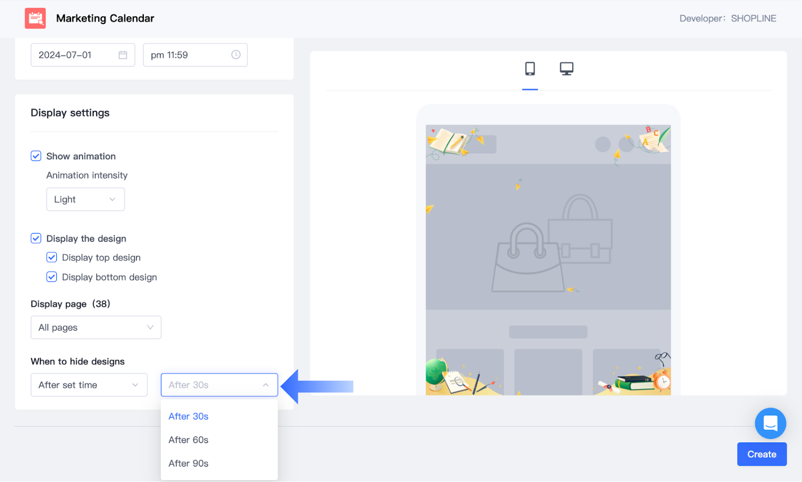 9523ee78-9aa8-4eb8-aa14-d9bc53353ef3