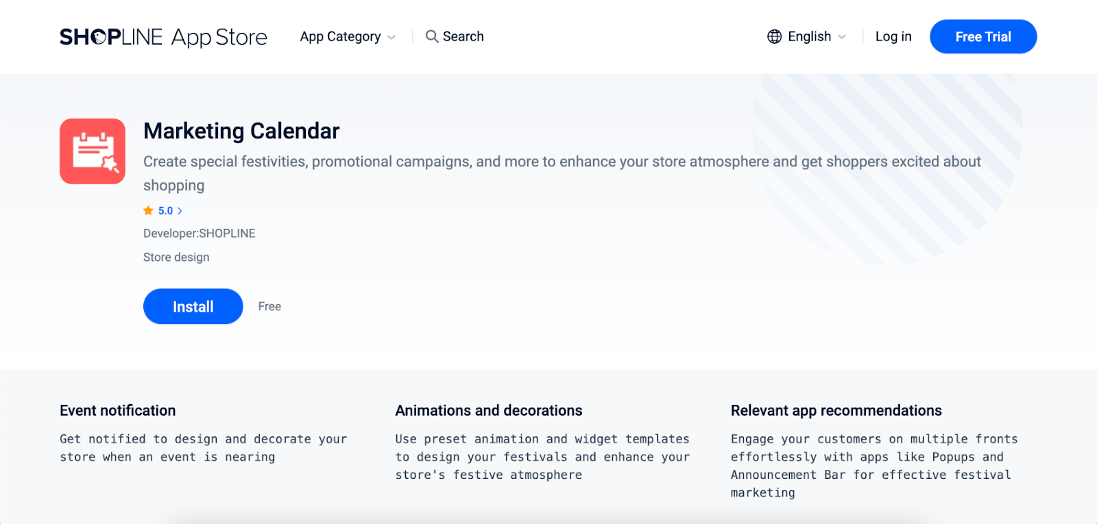 bbc32e6f-4cf2-4dd0-8afa-00da00ddde30