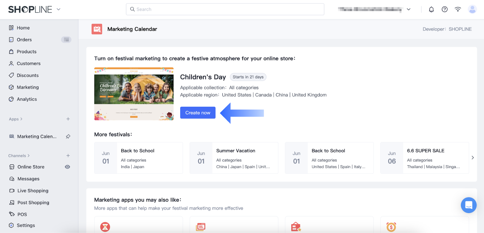 230f0c38-a3fa-4731-bb8a-de5ec8805e91