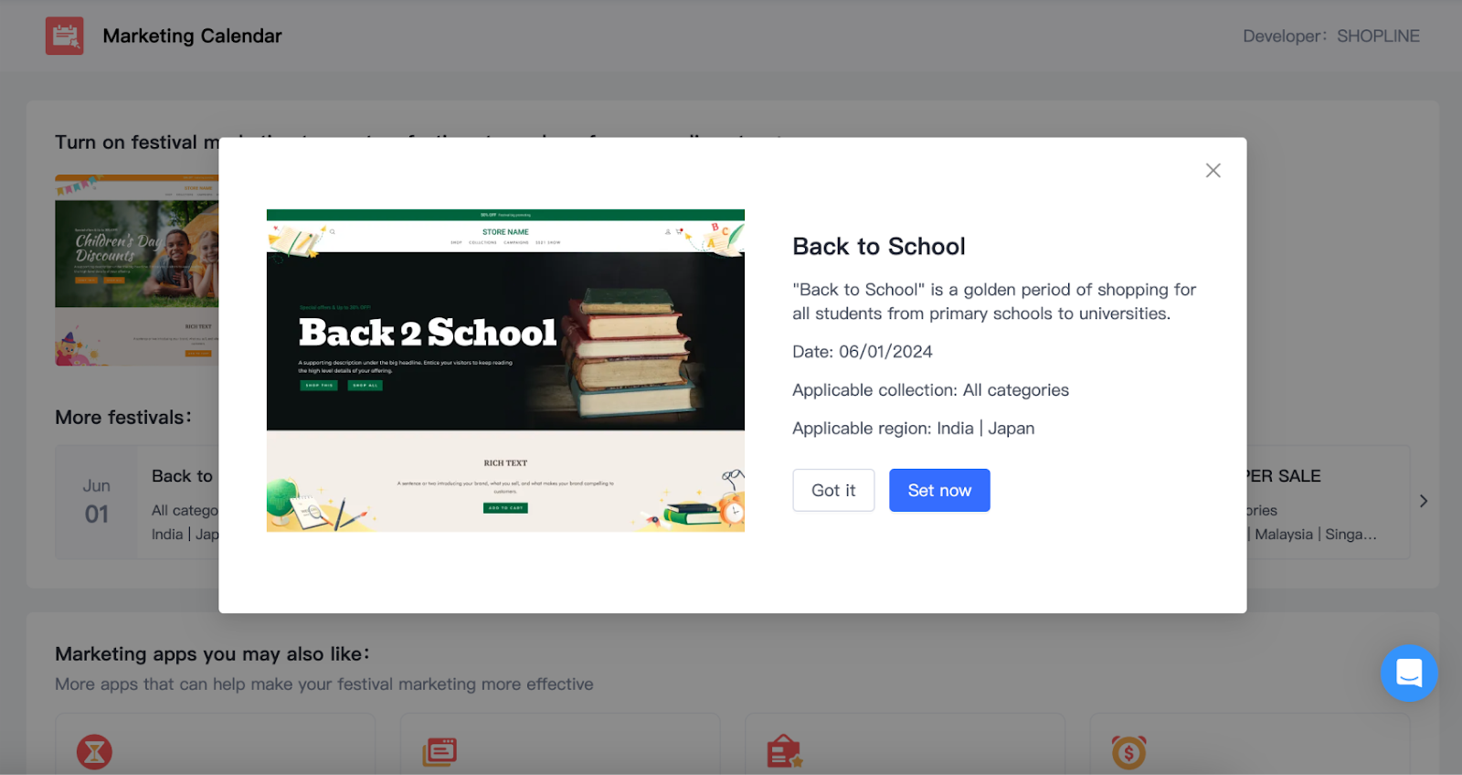 d3523ee4-dc88-4c00-88be-be37825a238c