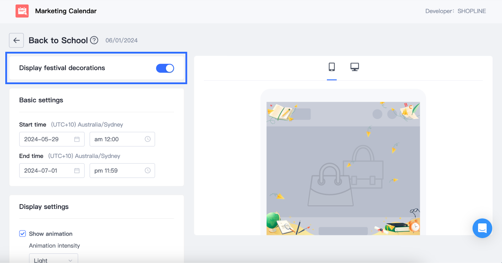 7b8169cf-e3a5-49ed-947d-cbaf7eefc775