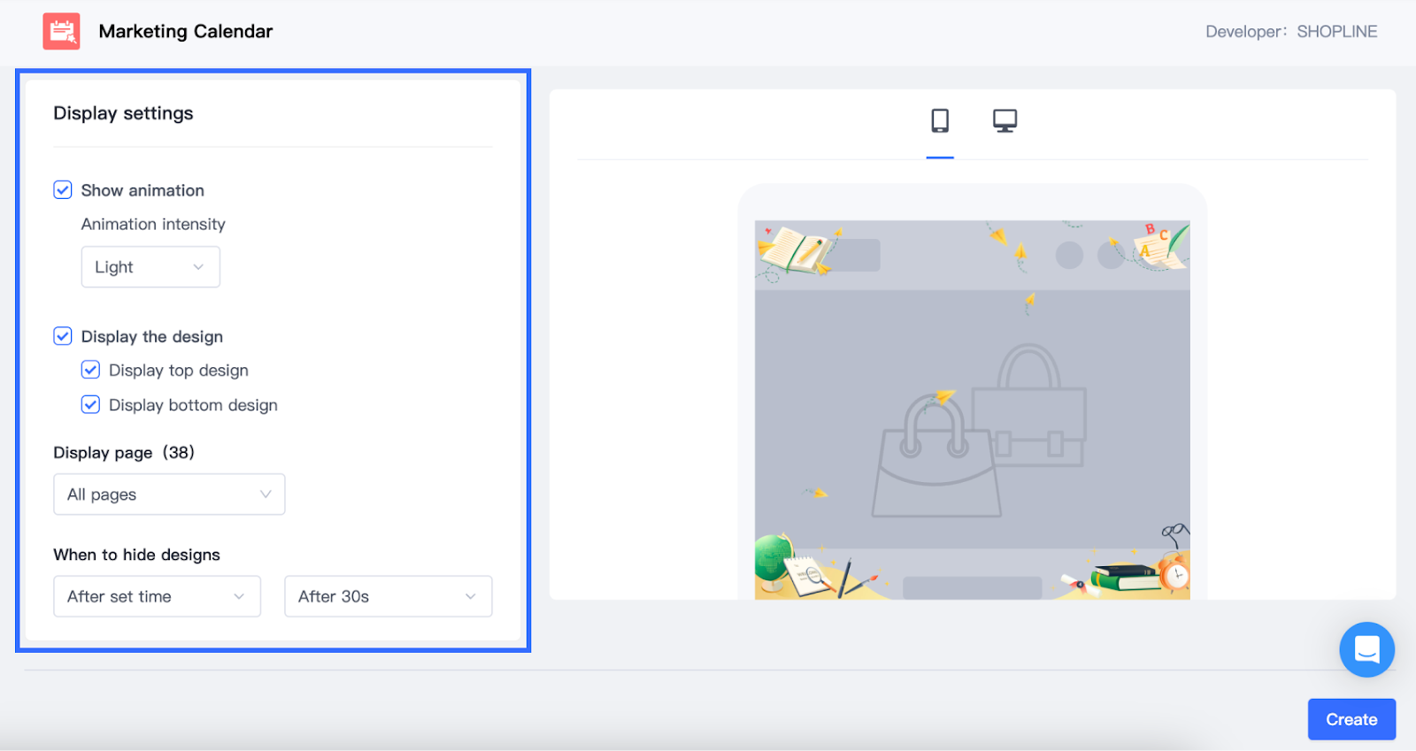 a7605259-fed3-4155-8759-358eeacff5bf