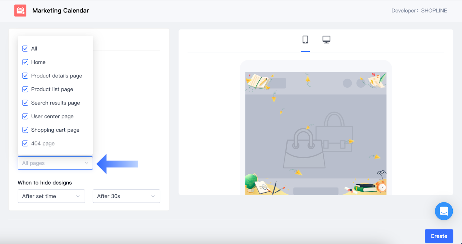 8a543905-e1e2-4297-b19b-d9993d9eba96