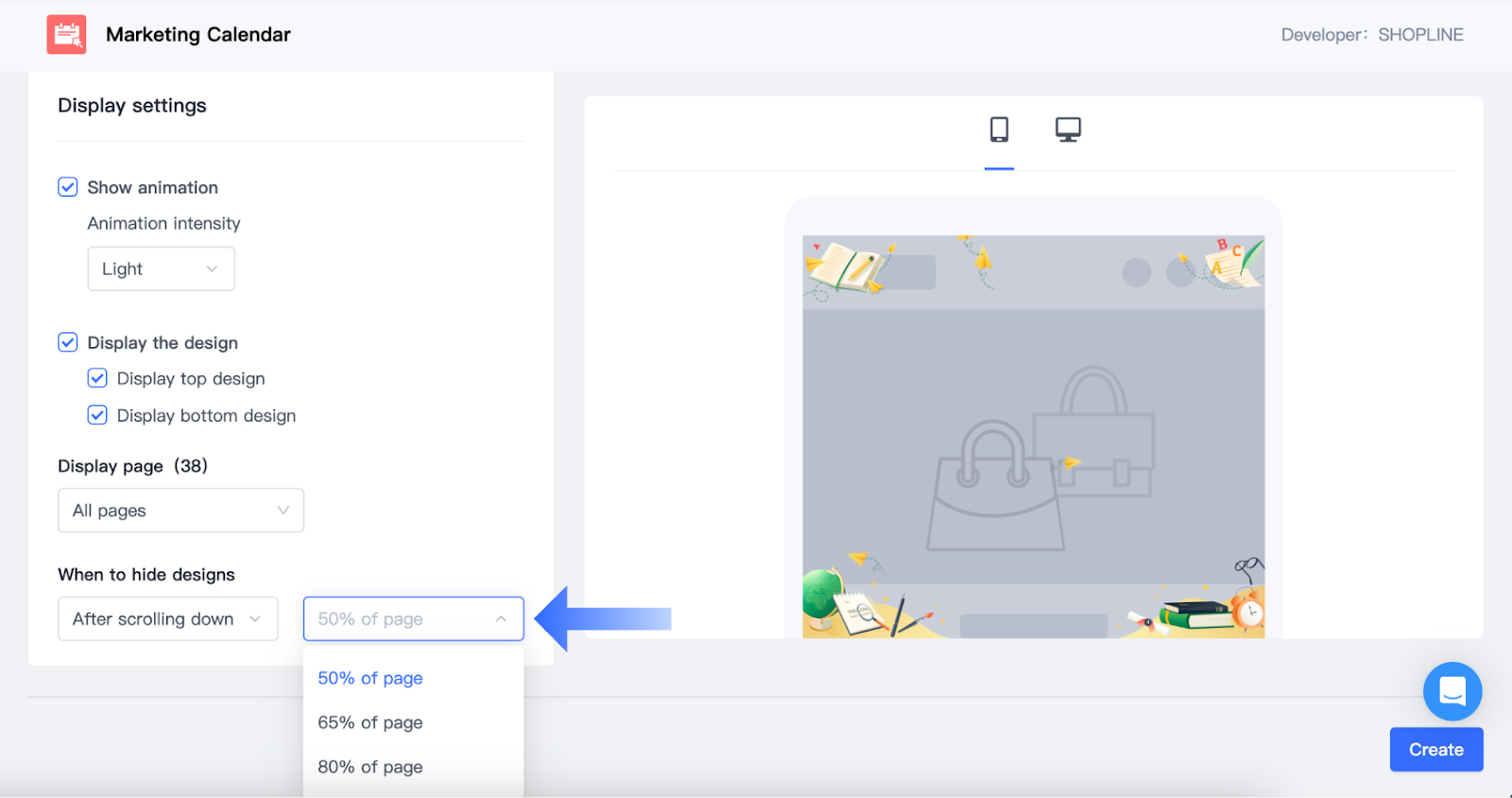 444efd3a-4863-45f0-82fb-da5b916d4c3e