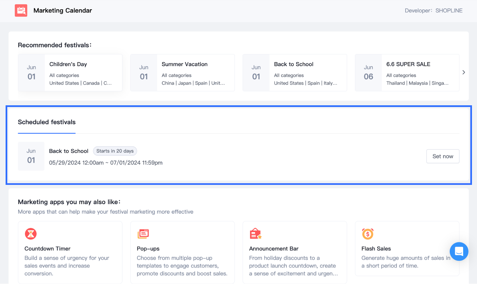 17a2b494-5f48-434e-b76a-c8831cafebec