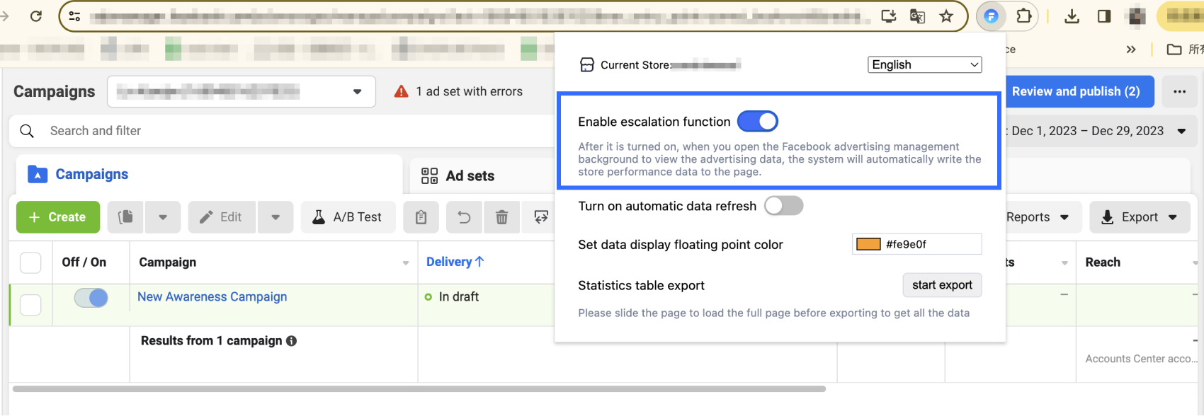 5-enable on ad manager web page.png