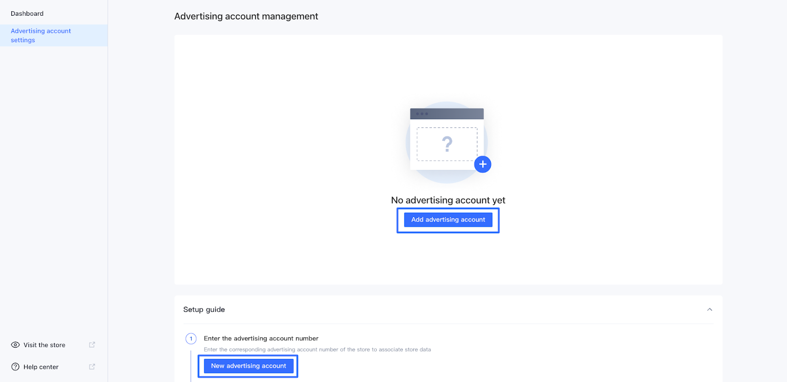 69c7d053-19f1-4a53-a3ef-d0fd67b70851