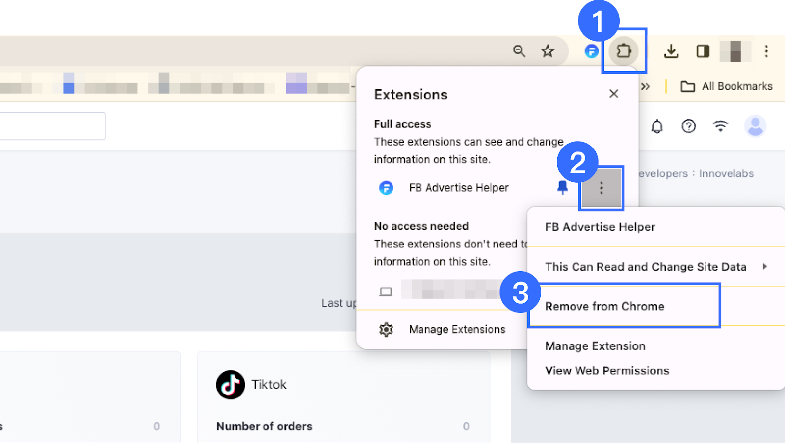 c9eca14a-29d7-415a-8312-c43683136539