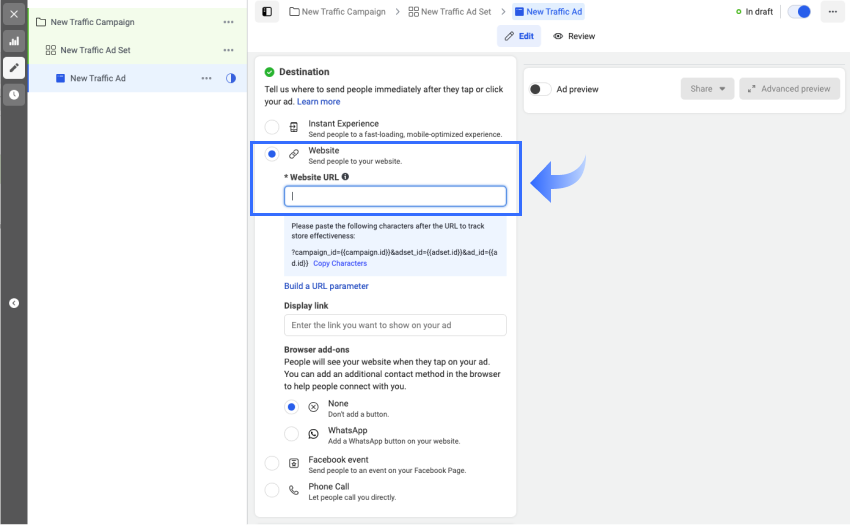 836df1e7-e535-476b-b5ee-8a3e8ad51802