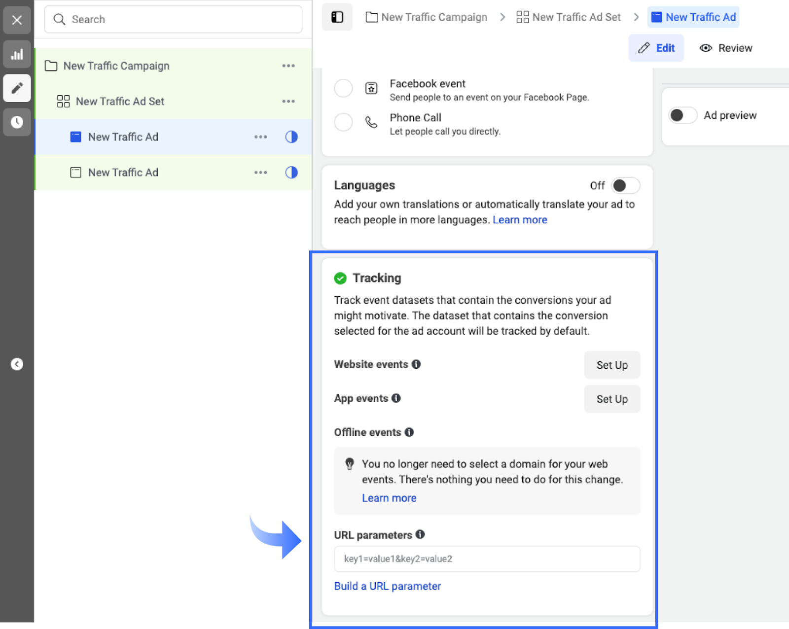 8b43eddd-202a-4f87-b851-ee449bac7bc9