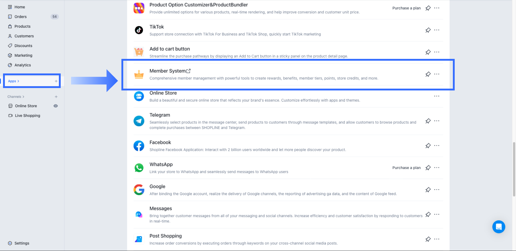 1-2 Hệ thống Thành viên.png