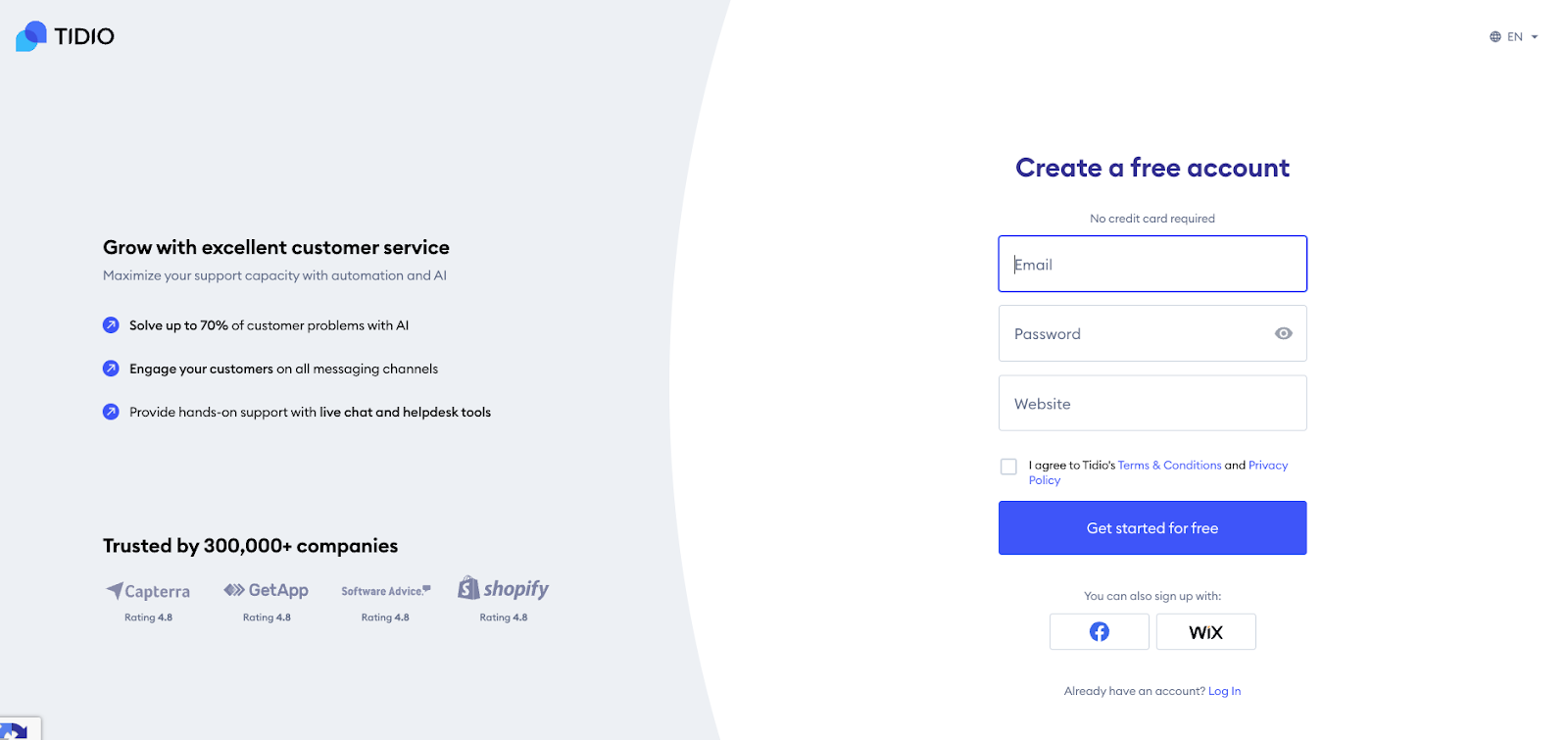 77876c7f-4868-49cc-9452-d142ce3dae43