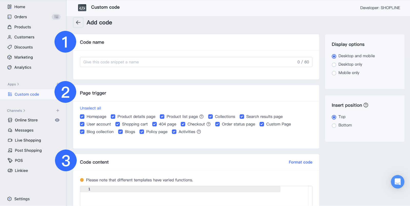 a69e6726-97b8-45da-a7ee-bcd31755525c