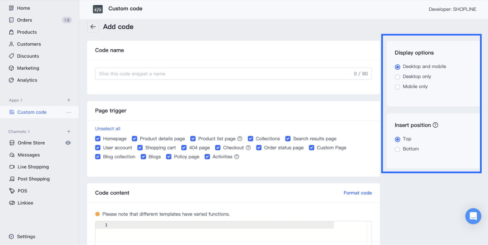 107a9771-7860-4e49-baf0-7027b980531a