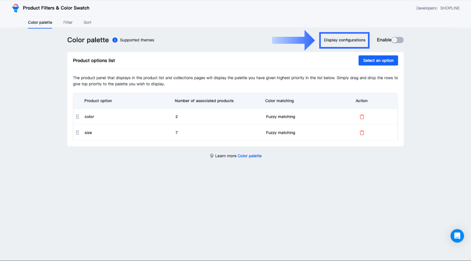 03147751-6e80-42bc-aced-11a0f4ac7e70