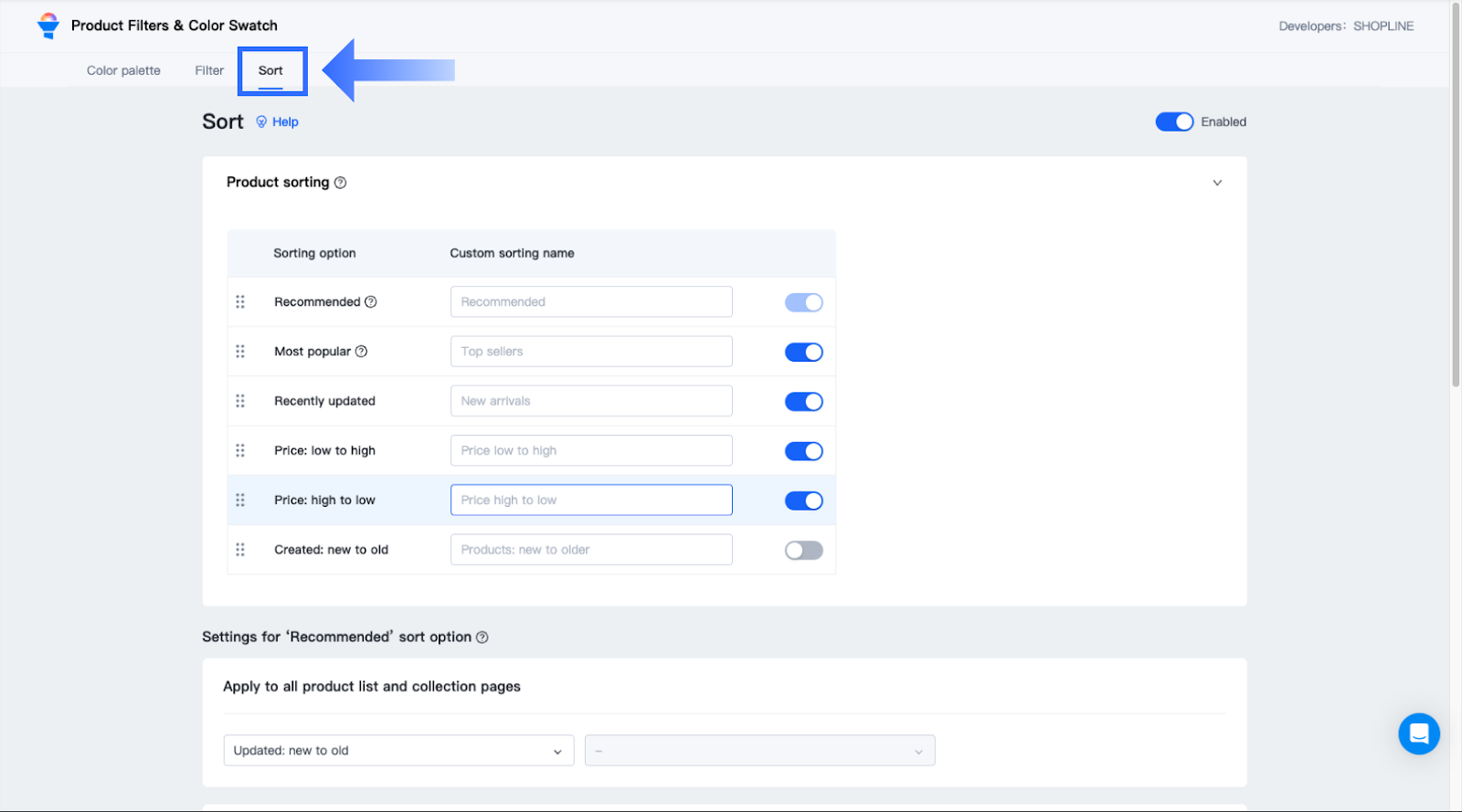 e38311b4-5a2d-4bea-9175-4210b859a04b