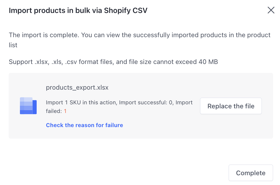 Screenshot 2022-04-08 at 6.16.41 PM.png