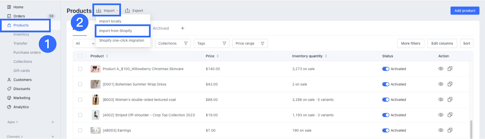 a8dd2f5b-0fa1-42bf-a079-e384bf77ef1b