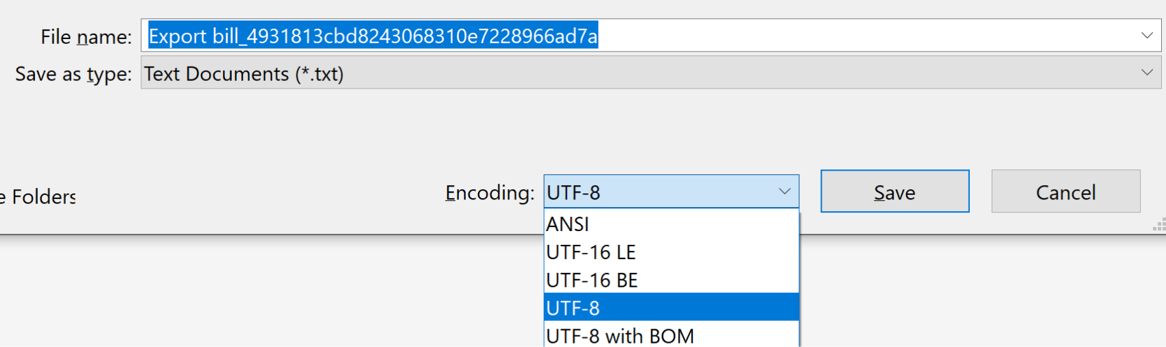 Resolving Unintelligible Spreadsheet Data07.png