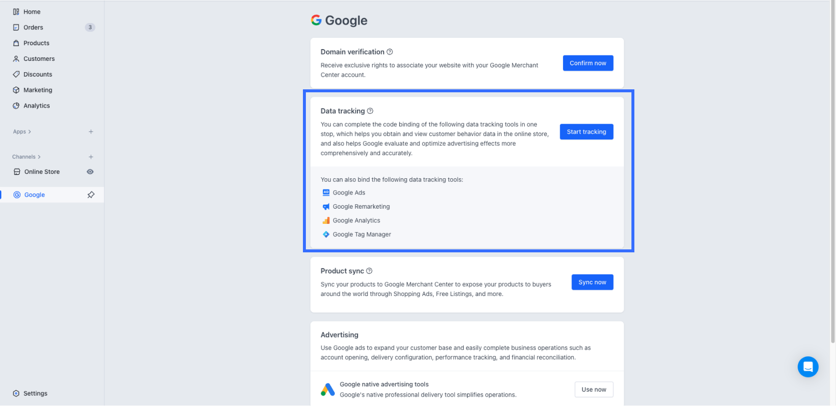 4-1-10 data tracking.png