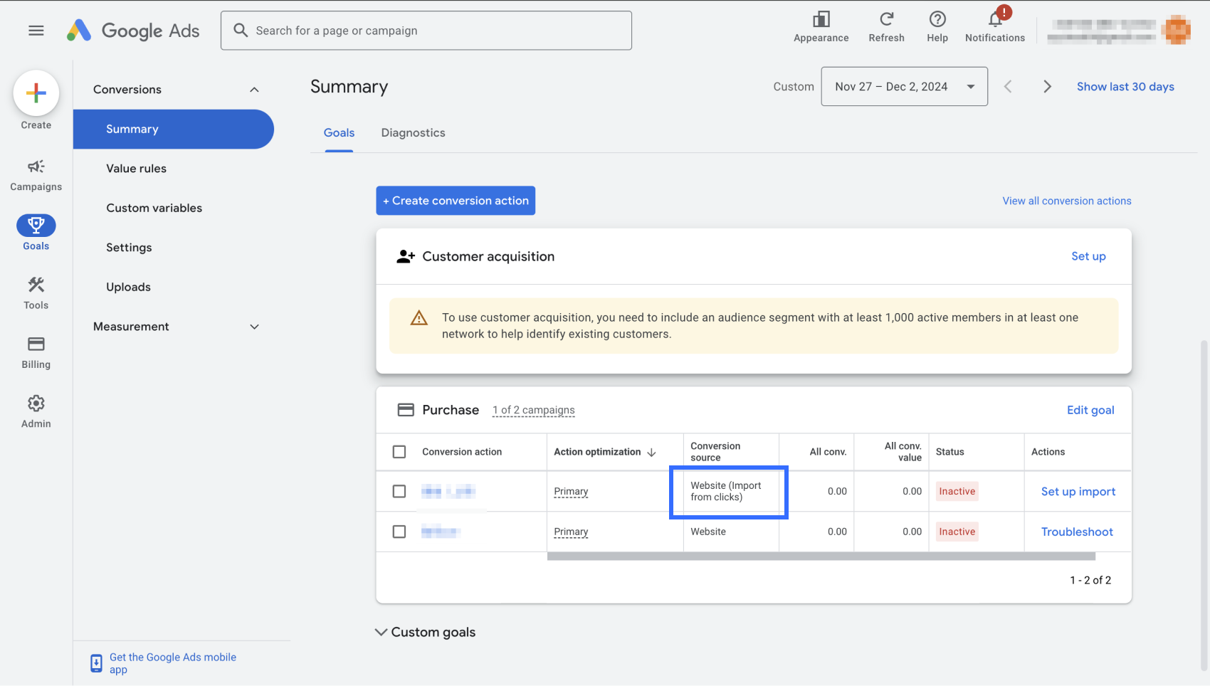 4-2-7 website import from clicks.png