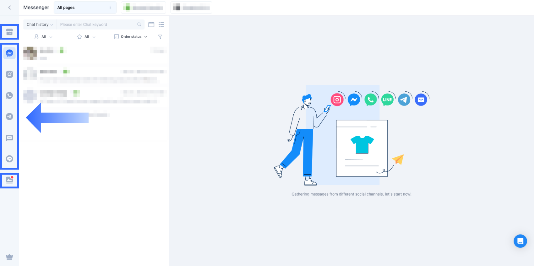 1.2 Navigation menu.png