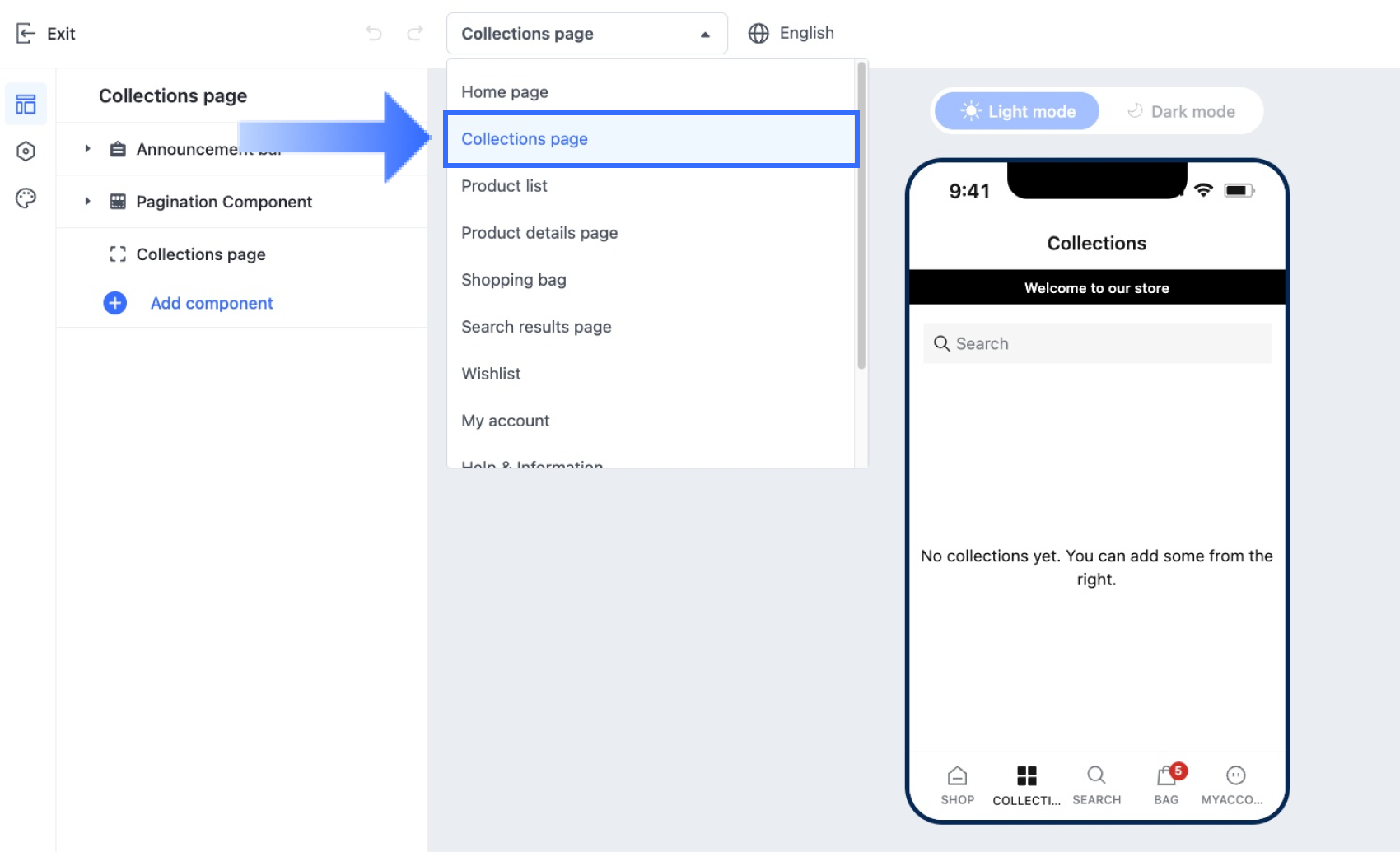 2-0 select collections page.png