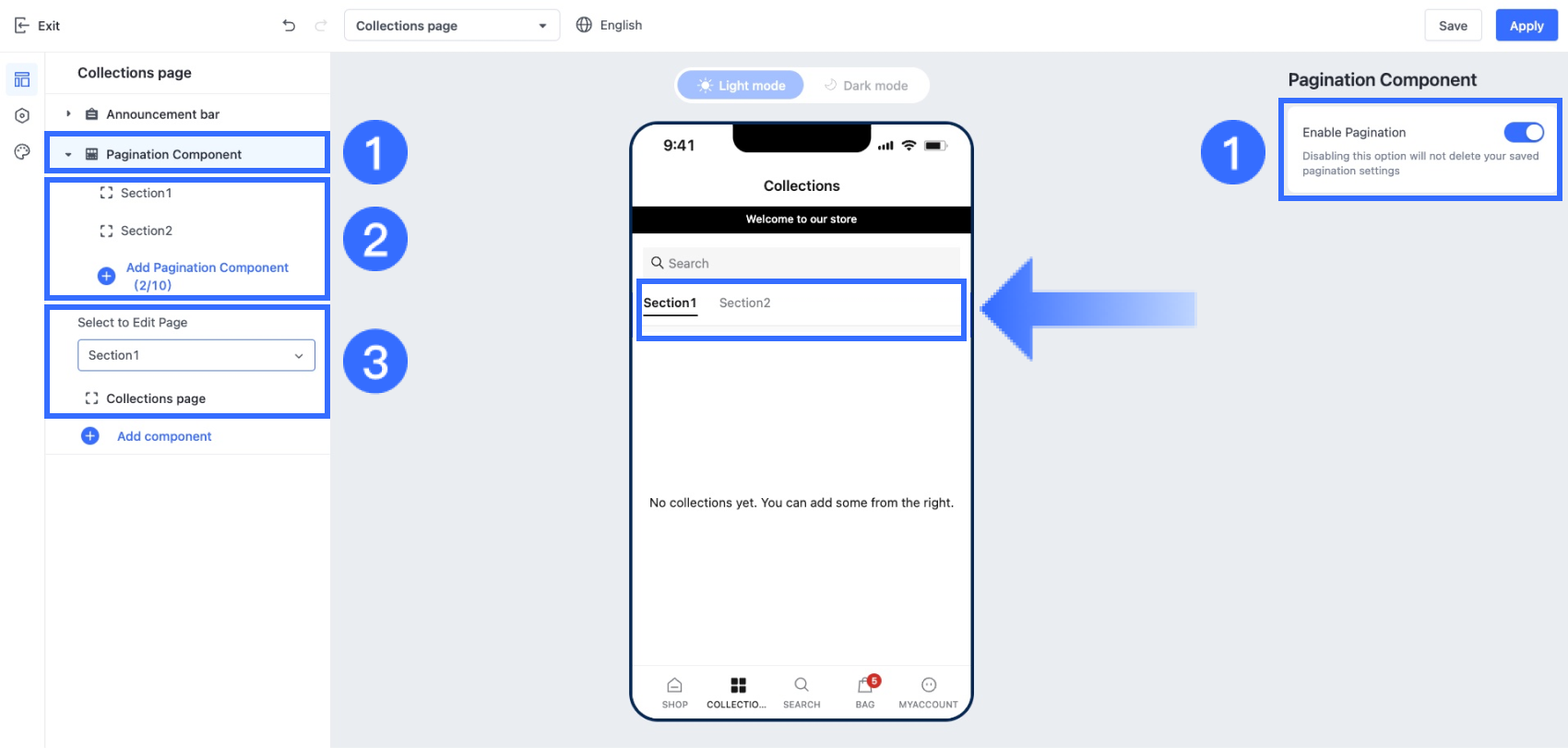 2.2 Thành phần phân trang.png