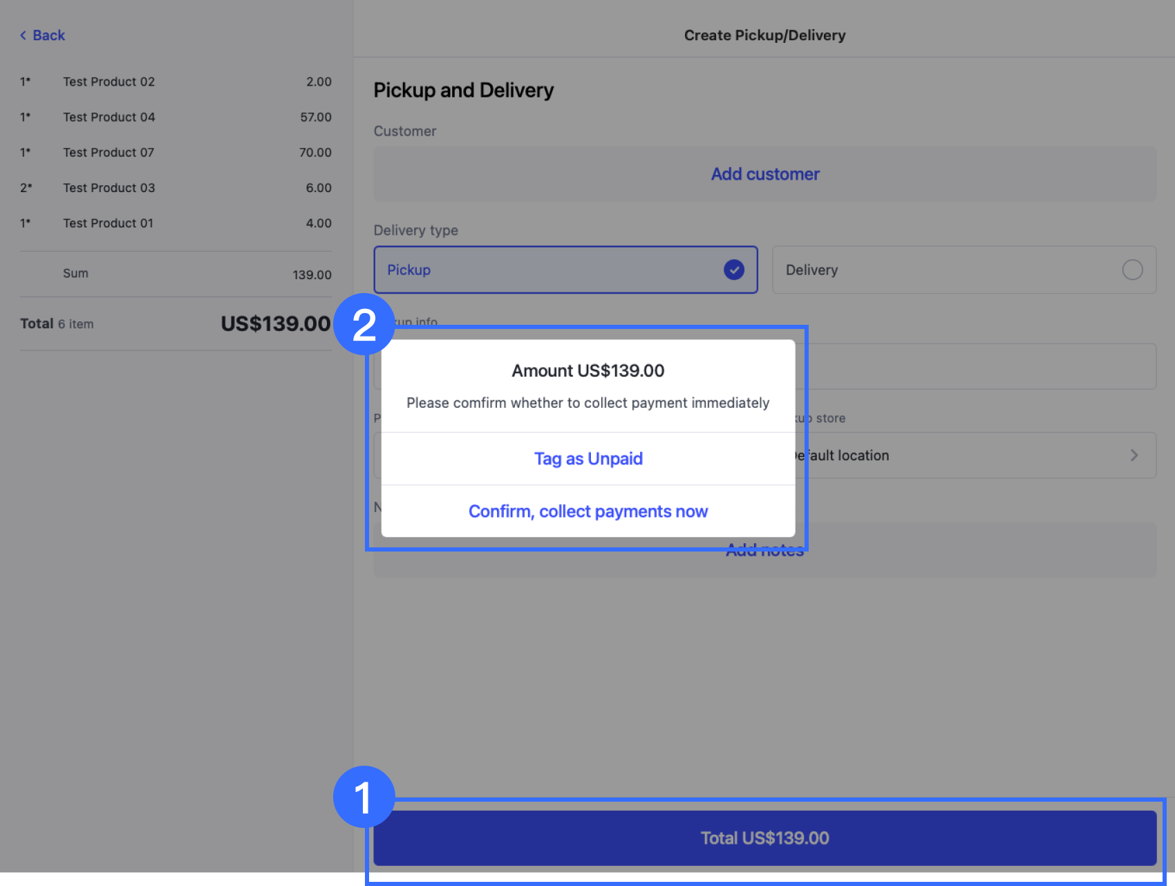 3-pickup payment confirm popup.png
