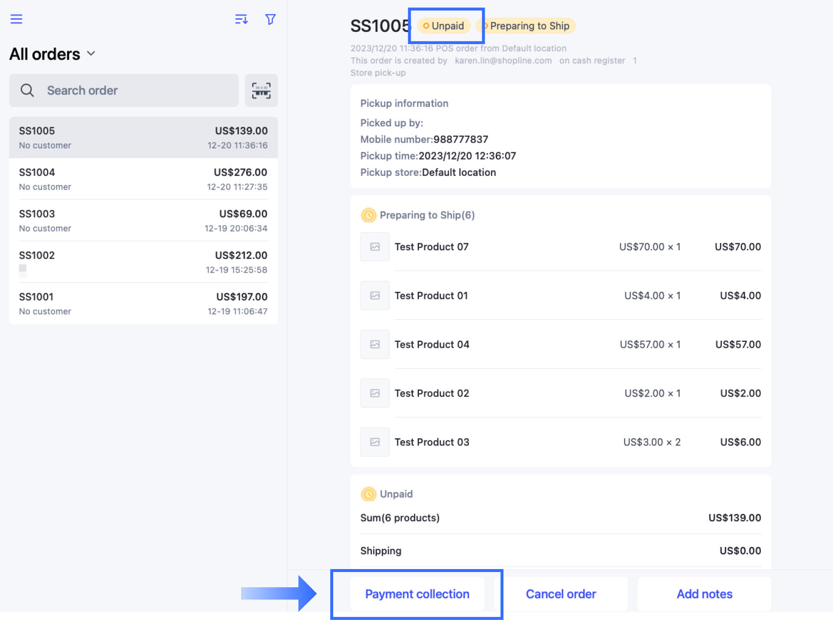 4-marked as unoaid.png