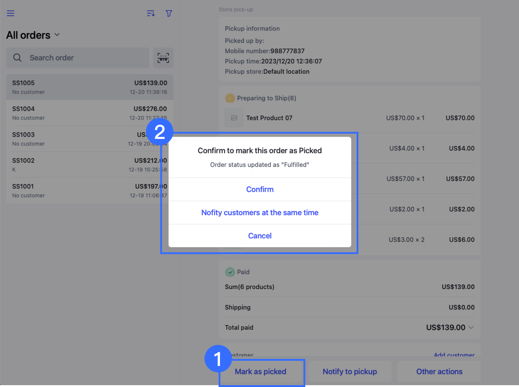 5-marked as picked.png