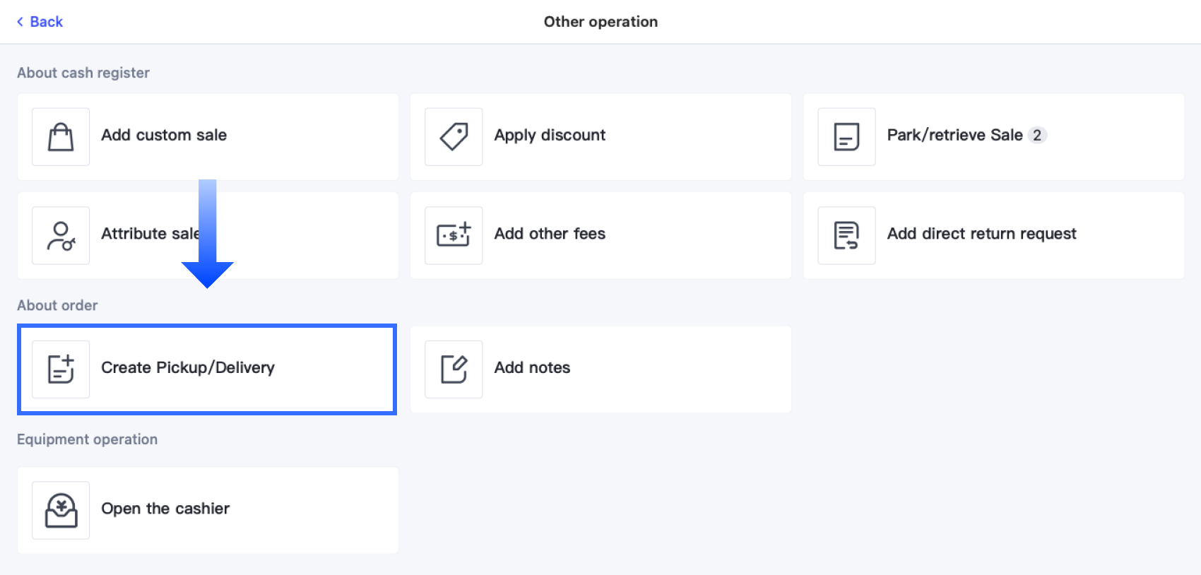 1- pickup button icon.png
