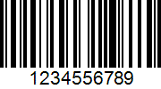 barcode.gif