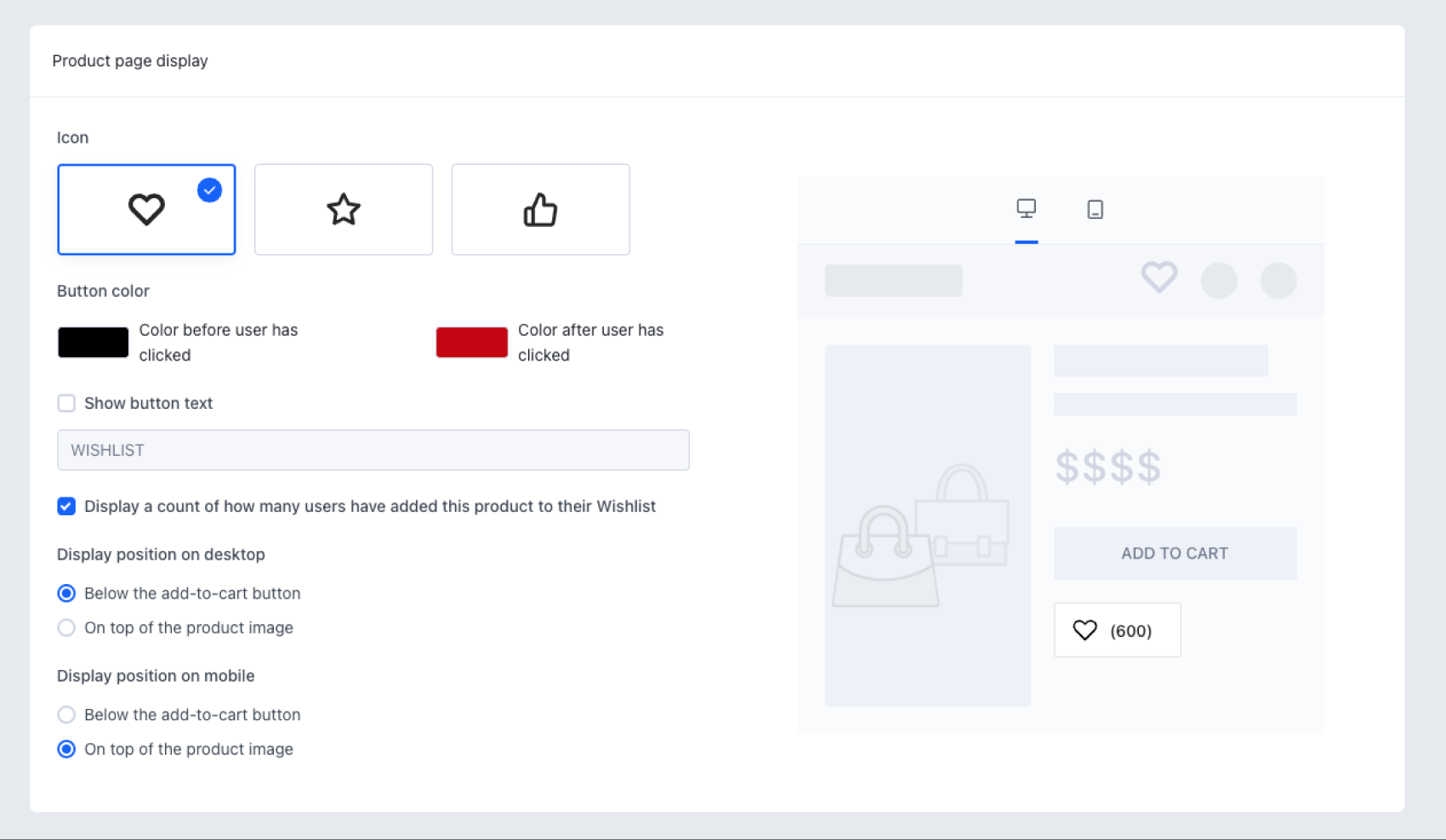 1-4 product page.png