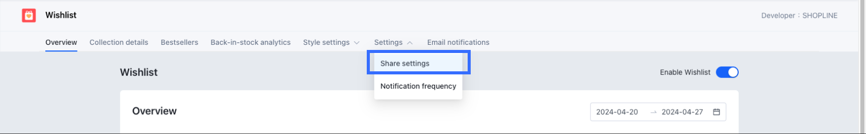 2-1 share settings.png