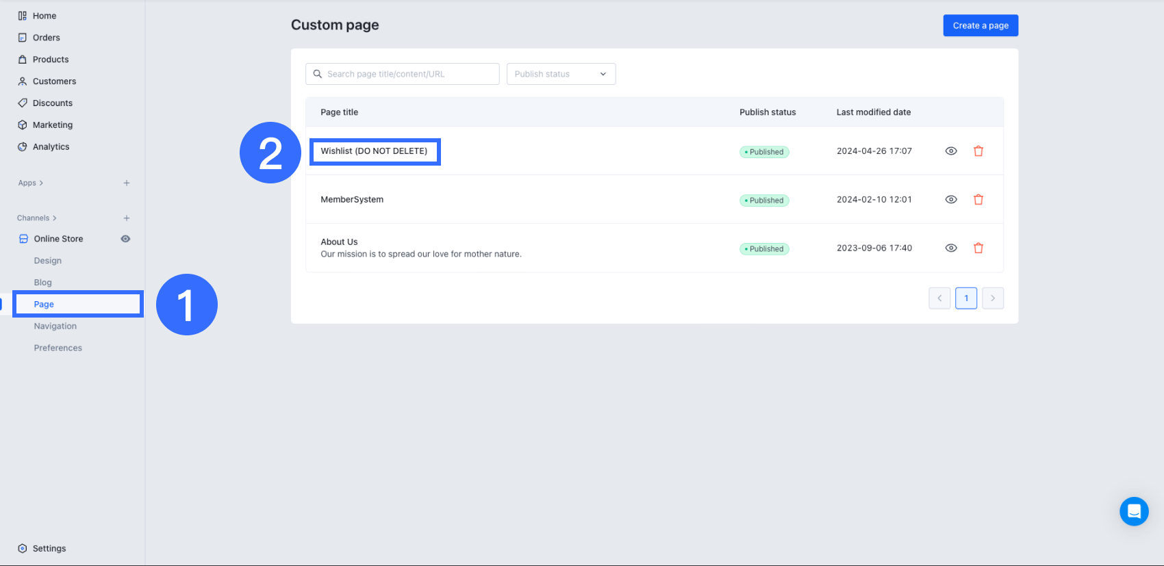 2-4 do not delete.png
