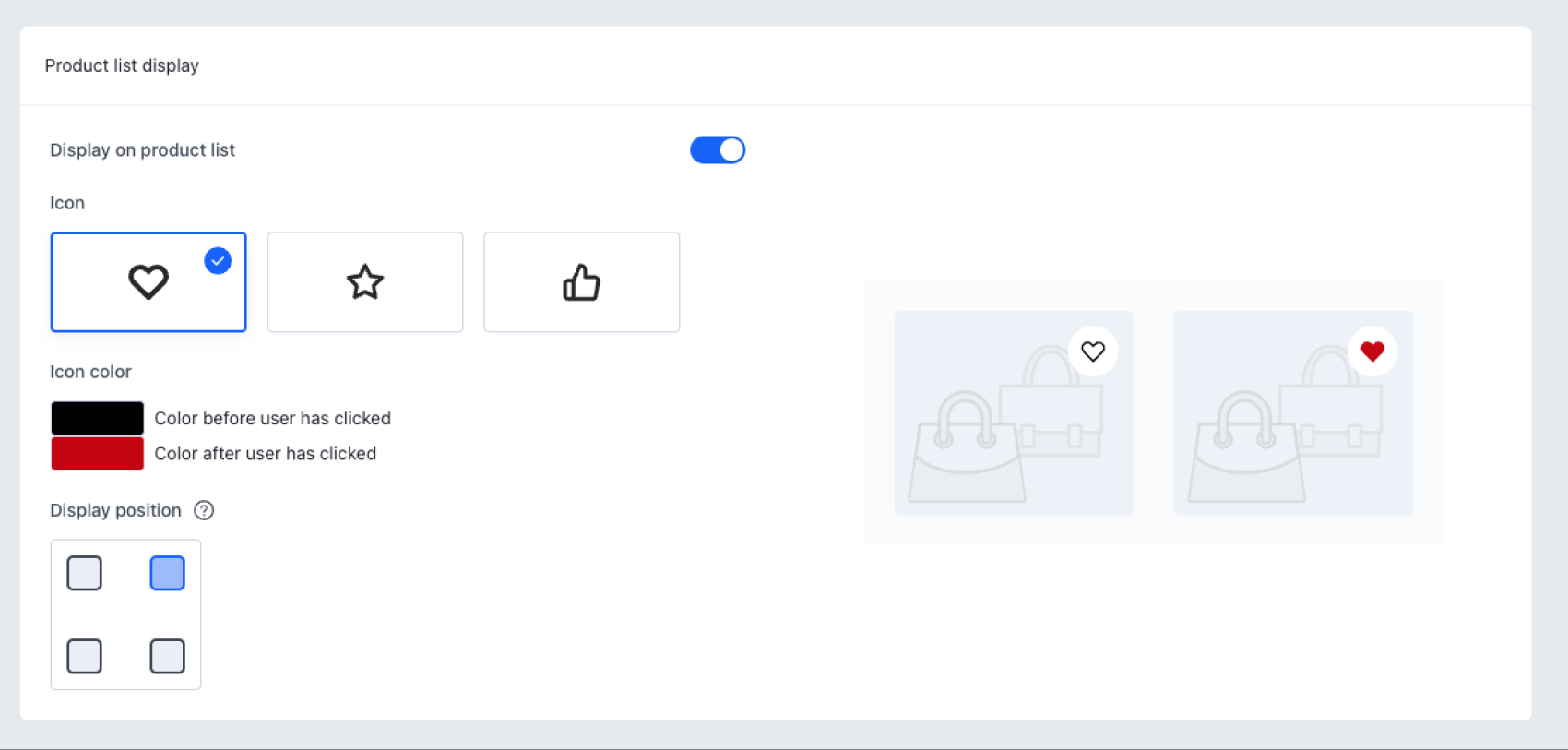 1-3 product list.png